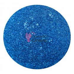 Pigment pentru make-up Amelie Pro U065 Electrizant Sea